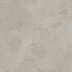 Керамогранит Kerama Marazzi Сплит бежевый светлый мат. рект. (60x60) арт. KM6060G1251R8